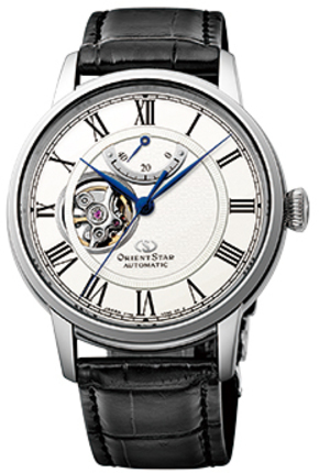 Orient RE-HH0001S00B Orient RE-HH0001S00B