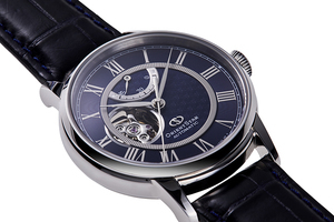 Orient RE-HH0002L00B Orient RE-HH0002L00B