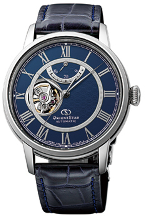 Orient RE-HH0002L00B Orient RE-HH0002L00B