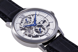 Orient RE-DX0001S00B Orient RE-DX0001S00B