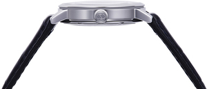 Orient RE-DX0001S00B Orient RE-DX0001S00B
