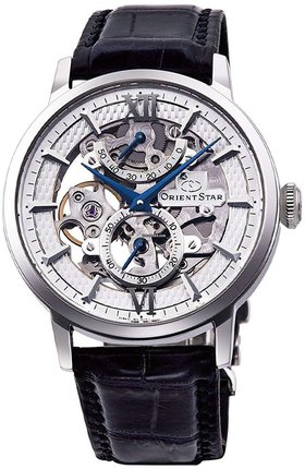 Orient RE-DX0001S00B Orient RE-DX0001S00B