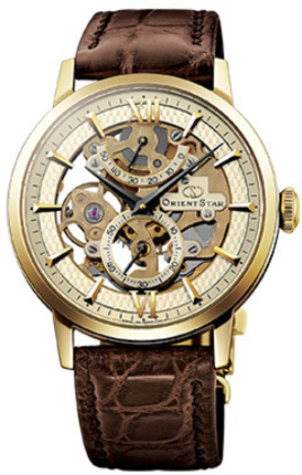Orient SDX02001C0 Orient SDX02001C0