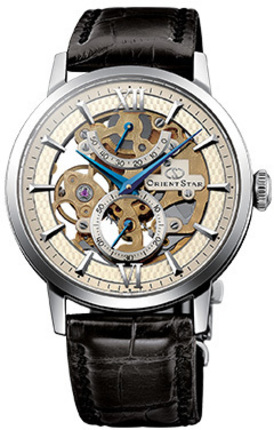 Orient SDX02002S0 Orient SDX02002S0