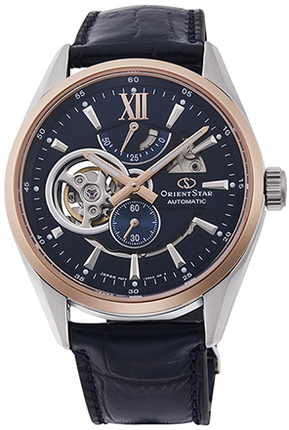 Orient RE-AV0111L00B Orient RE-AV0111L00B