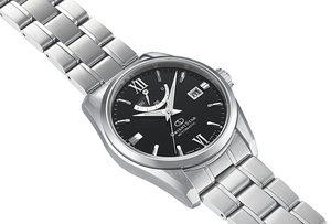Orient RE-AU0004B00B Orient RE-AU0004B00B