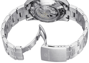 Orient RE-AU0004B00B Orient RE-AU0004B00B