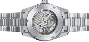 Orient RE-AU0004B00B Orient RE-AU0004B00B