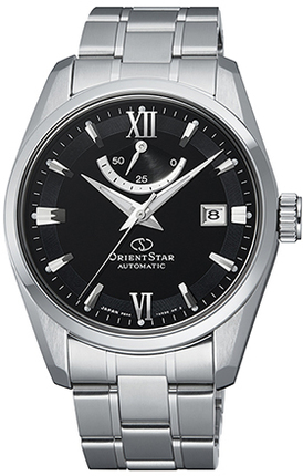 Orient RE-AU0004B00B Orient RE-AU0004B00B