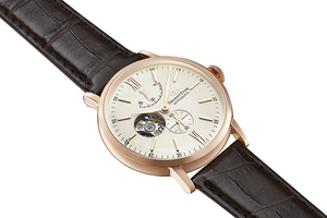 Orient RE-AV0001S00B Orient RE-AV0001S00B