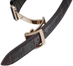 Orient RE-AV0001S00B Orient RE-AV0001S00B