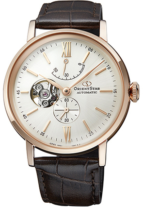 Orient RE-AV0001S00B Orient RE-AV0001S00B