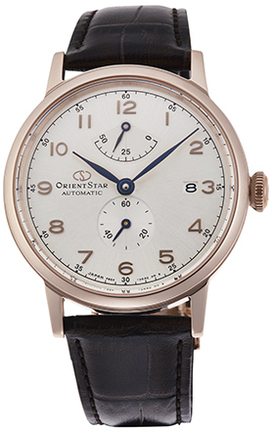 Orient RE-AW0003S00B Orient RE-AW0003S00B