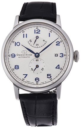 Orient RE-AW0004S00B Orient RE-AW0004S00B