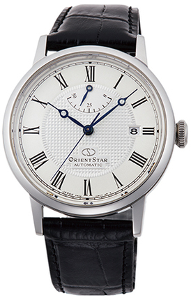 Orient RE-AU0002S00B Orient RE-AU0002S00B