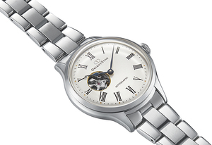 Orient RE-ND0002S00B Orient RE-ND0002S00B