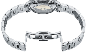 Orient RE-ND0002S00B Orient RE-ND0002S00B