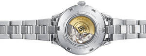 Orient RE-ND0002S00B Orient RE-ND0002S00B