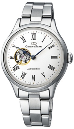 Orient RE-ND0002S00B Orient RE-ND0002S00B