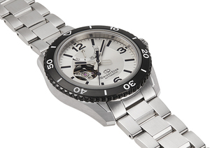 Orient RE-AT0107S00B Orient RE-AT0107S00B