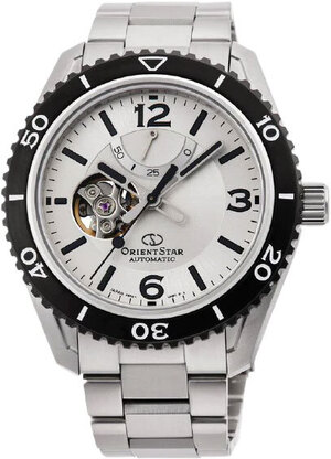 Orient RE-AT0107S00B Orient RE-AT0107S00B
