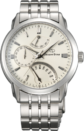 Orient SDE00002W0 Orient SDE00002W0