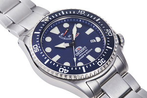 Orient RA-EL0002L00B Orient RA-EL0002L00B