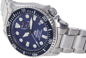 Orient RA-EL0002L00B Orient RA-EL0002L00B