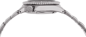 Orient RA-EL0002L00B Orient RA-EL0002L00B