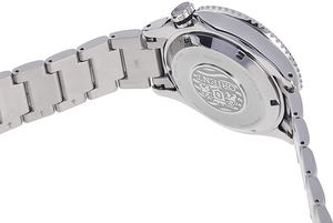 Orient RA-EL0002L00B Orient RA-EL0002L00B