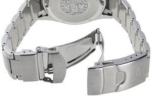 Orient RA-EL0002L00B Orient RA-EL0002L00B