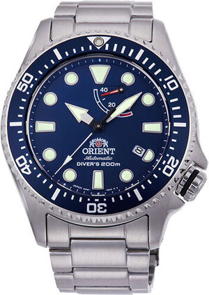 Orient RA-EL0002L00B Orient RA-EL0002L00B