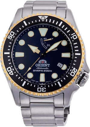Orient RA-EL0003B00B Orient RA-EL0003B00B