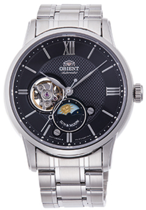 Orient RA-AS0002B10B Orient RA-AS0002B10B
