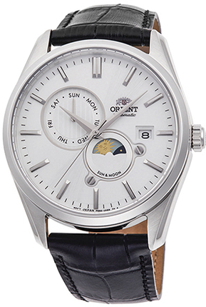 Orient RA-AK0003S10B Orient RA-AK0003S10B