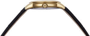 Orient RA-KA0003S10B Orient RA-KA0003S10B
