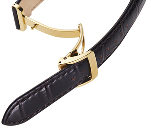 Orient RA-KA0003S10B Orient RA-KA0003S10B