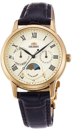 Orient RA-KA0003S10B Orient RA-KA0003S10B