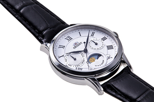Orient RA-KA0006S10B Orient RA-KA0006S10B