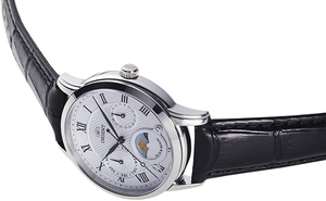 Orient RA-KA0006S10B Orient RA-KA0006S10B