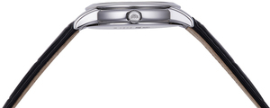 Orient RA-KA0006S10B Orient RA-KA0006S10B