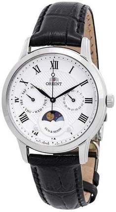 Orient RA-KA0006S10B Orient RA-KA0006S10B