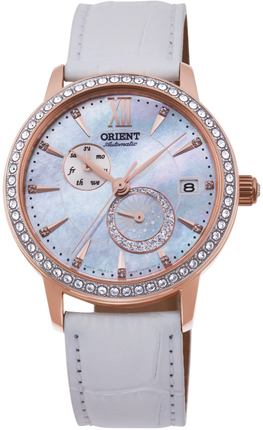 Orient RA-AK0004A10B Orient RA-AK0004A10B