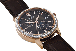 Orient RA-AK0005Y10B Orient RA-AK0005Y10B
