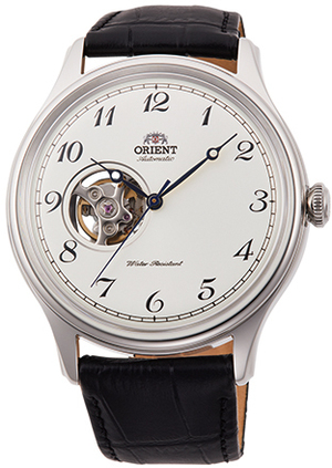 Orient RA-AG0014S10B Orient RA-AG0014S10B