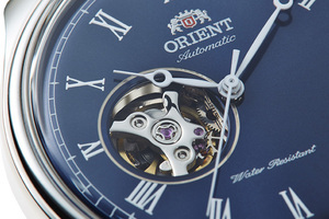 Orient FAG00004D0 Orient FAG00004D0