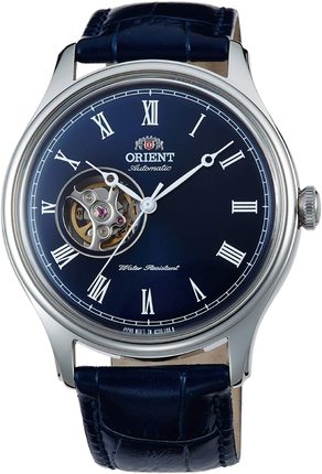 Orient FAG00004D0 Orient FAG00004D0