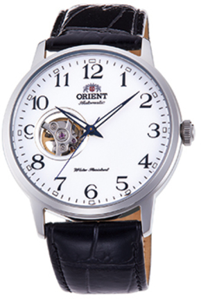 Orient RA-AG0009S10B Orient RA-AG0009S10B