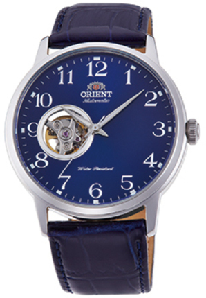 Orient RA-AG0011L10B Orient RA-AG0011L10B