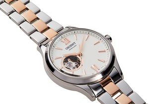 Orient RA-AG0020S10A Orient RA-AG0020S10A